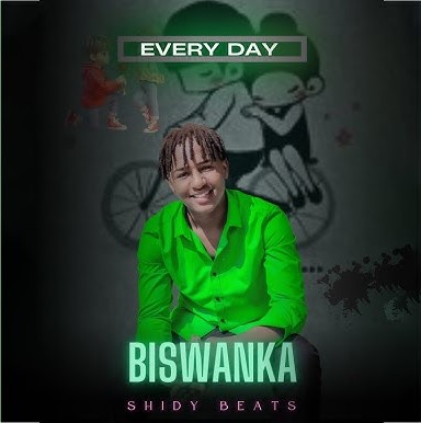 Biswanka